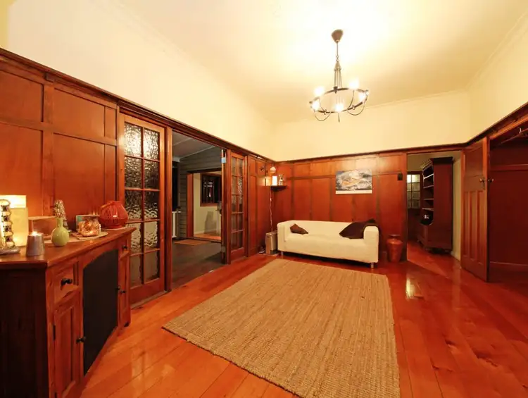 Fourth view of Homely house listing, 23 Paul Street, Sandgate QLD 4017