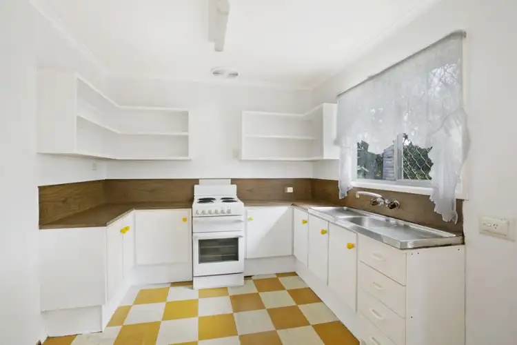 Third view of Homely house listing, 9 George Street, Alexandra Hills QLD 4161