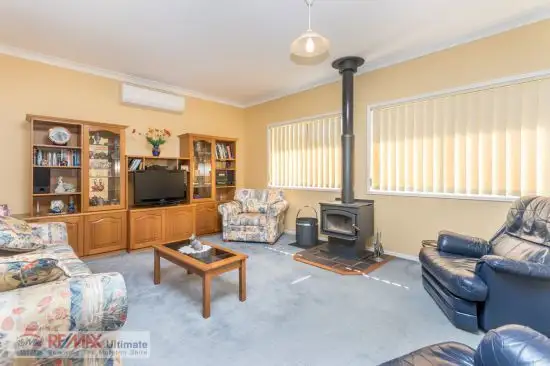 Fourth view of Homely rural property listing, 38 Forestcreek Place, Wamuran QLD 4512