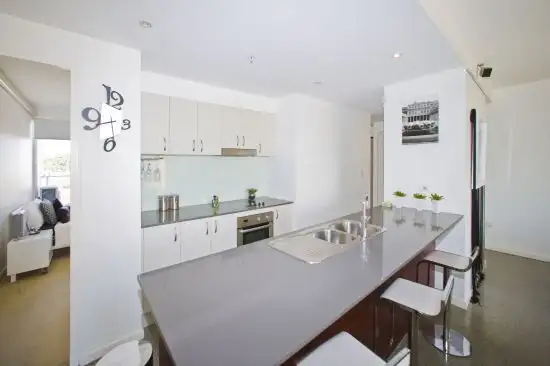 Seventh view of Homely unit listing, Address available on request