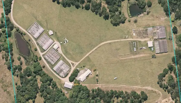 Sixth view of Homely house listing, 1267 Maleny-Kenilworth Road, Maleny QLD 4552