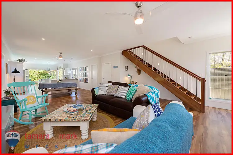 Sixth view of Homely house listing, 76 Barclay Street, Deagon QLD 4017