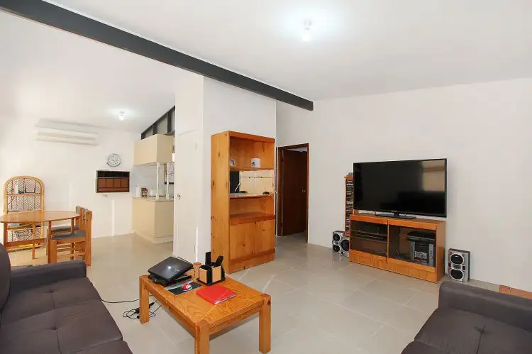 Third view of Homely house listing, 4 Meig Place, Marayong NSW 2148