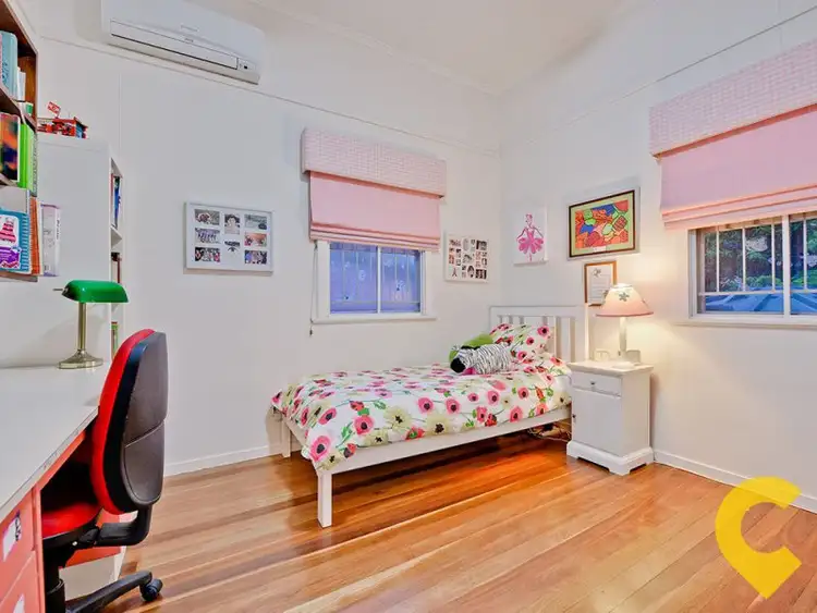 Sixth view of Homely house listing, 12 Bayview Terrace, Wavell Heights QLD 4012
