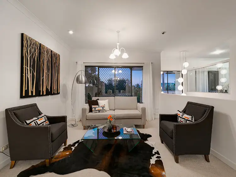 Fifth view of Homely house listing, 15 Evergreen Place, Mount Gravatt East QLD 4122