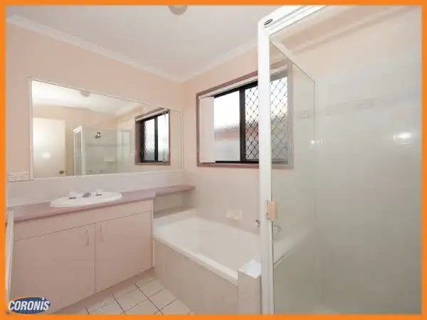 Third view of Homely house listing, 5 Janine Street, Wynnum West QLD 4178