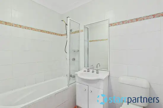 Fifth view of Homely unit listing, 14/1 Early Street, Parramatta NSW 2150
