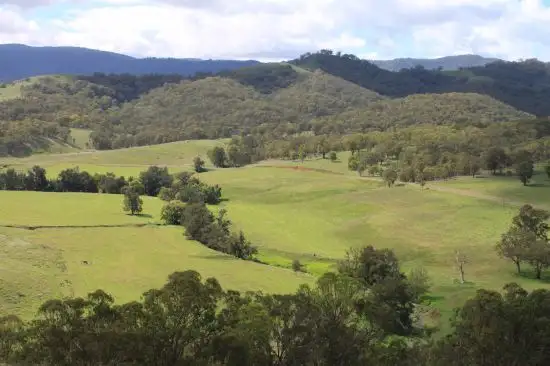 Second view of Homely rural property listing, Address available on request