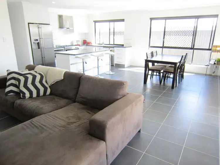 Fifth view of Homely house listing, 14 Spey Close, Deebing Heights QLD 4306