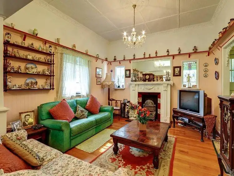 Fourth view of Homely rural property listing, 175 Dances Road, Caboolture QLD 4510