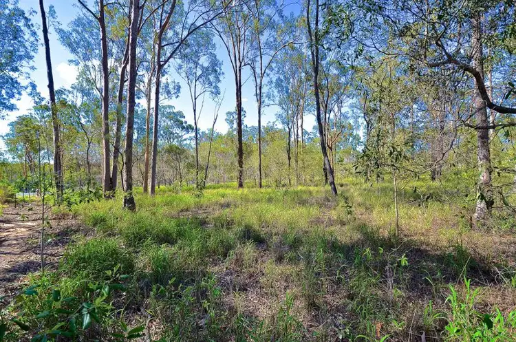 Fourth view of Homely land listing, 88 Thallon Road, Kensington Grove QLD 4341