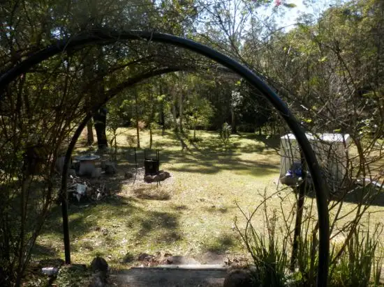 Fourth view of Homely rural property listing, 81 Bellbird Rd, Drake NSW 2469