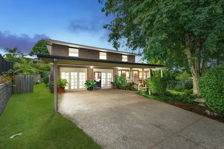 39 Remick Street, Stafford Heights QLD 4053