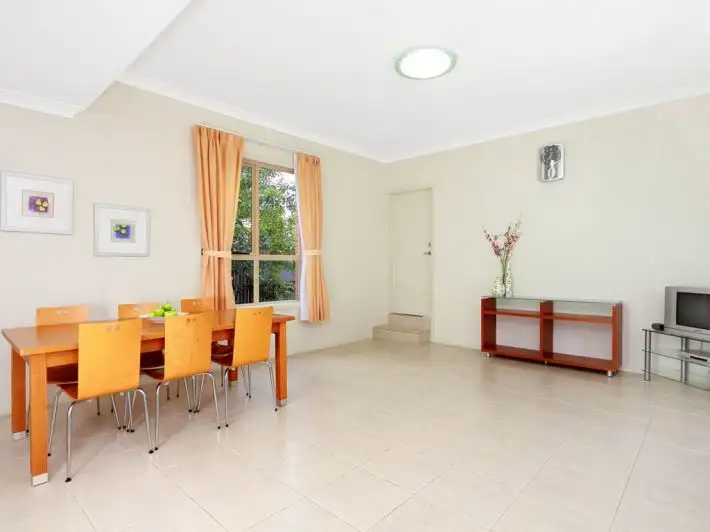 Fifth view of Homely house listing, 11 Islington Road, Stanhope Gardens NSW 2768