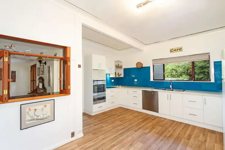 Fourth view of Homely house listing, 43 Raglan Street, Tamworth NSW 2340