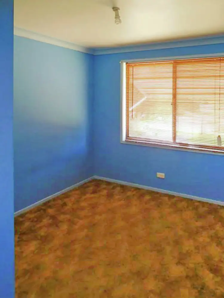 Sixth view of Homely house listing, 2 Seaward Avenue, Scone NSW 2337