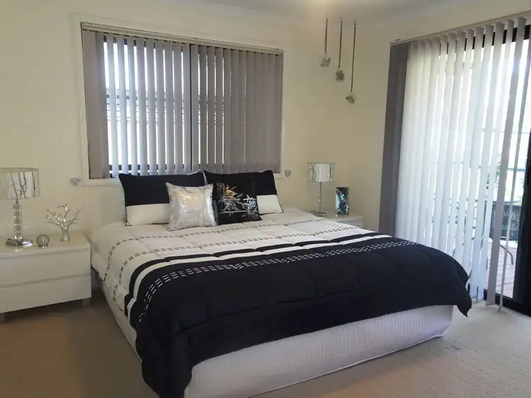 Fifth view of Homely house listing, 80 Acacia Place, Valla Beach NSW 2448