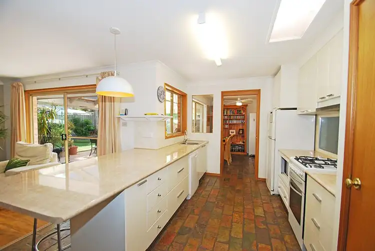 Sixth view of Homely house listing, Address available on request