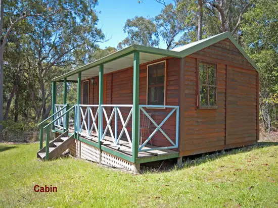 Fifth view of Homely rural property listing, 22 Giribil Track, Bucketty NSW 2250