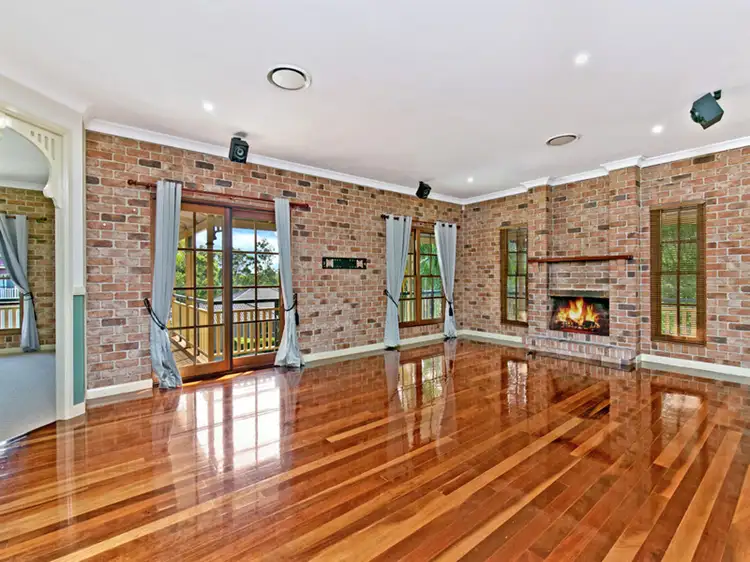 Second view of Homely house listing, 4 Mangaroon Court, Shailer Park QLD 4128