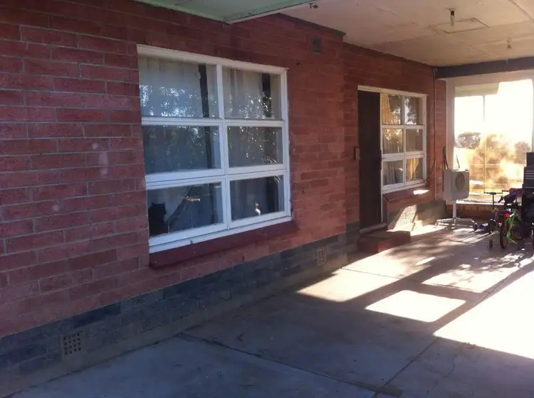 Fifth view of Homely house listing, 92 Mitchell Avenue, Murray Bridge SA 5253