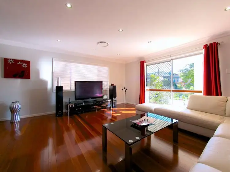 Third view of Homely house listing, 31 Portulaca St, Macgregor QLD 4109