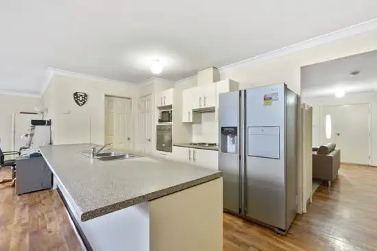 Fifth view of Homely house listing, 24 Plum St, Runcorn QLD 4113