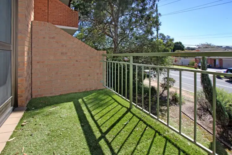 Fourth view of Homely unit listing, Address available on request