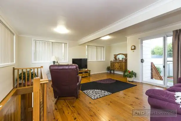 Fourth view of Homely house listing, 12 Roslyn Avenue, Charlestown NSW 2290