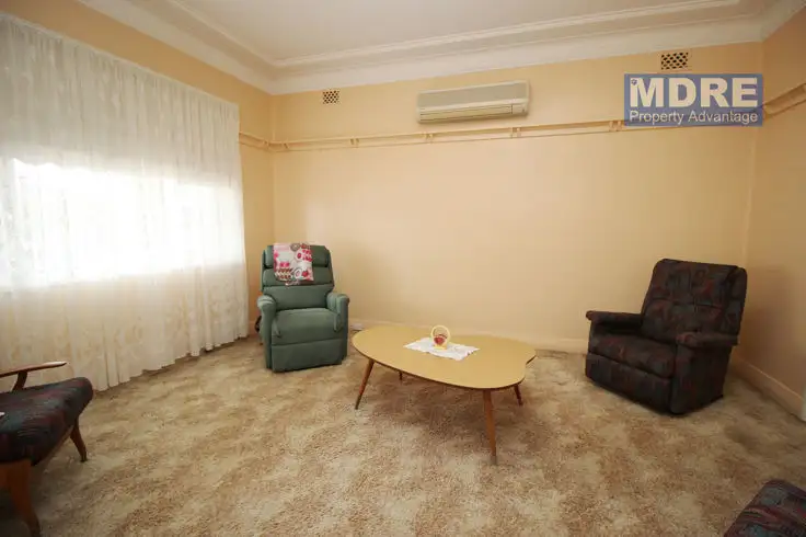 Sixth view of Homely house listing, 11 Vickers Street, Mayfield West NSW 2304