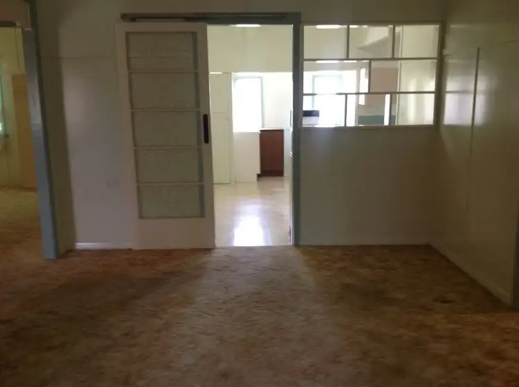 Sixth view of Homely house listing, 20 Waterston Street, Maryborough QLD 4650