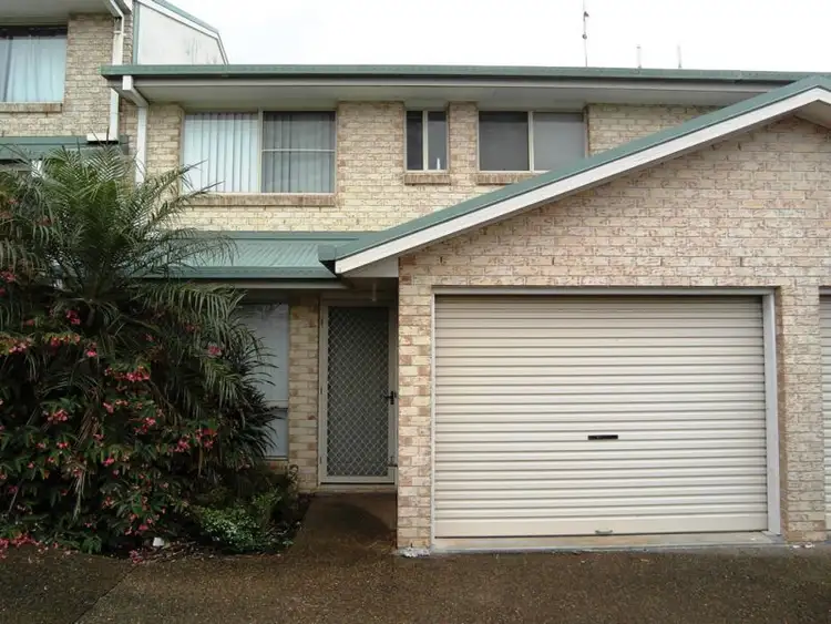 Main view of Homely house listing, 3/258 West Street, Kearneys Spring QLD 4350