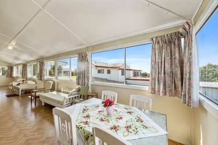 Sixth view of Homely house listing, 13 Newry Street, Urunga NSW 2455
