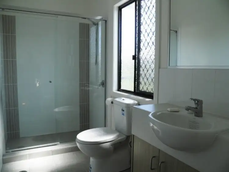 Fourth view of Homely townhouse listing, 2/42 Greenup St, Redcliffe QLD 4020