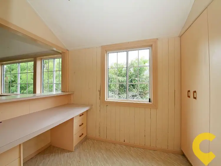 Sixth view of Homely house listing, 22 Mary Street, Caboolture QLD 4510