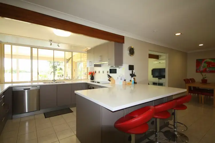 Fourth view of Homely house listing, 33 Lalina Street, Middle Park QLD 4074