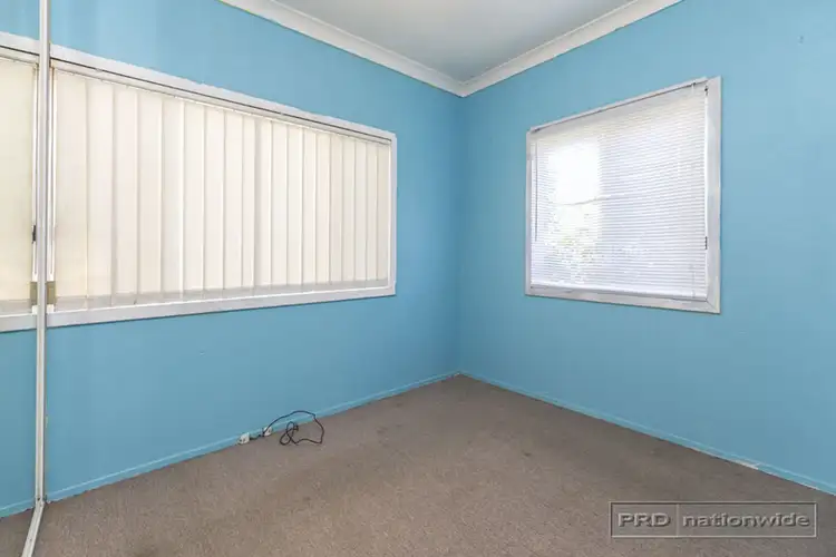 Fifth view of Homely house listing, 20 Helen Street, Mount Hutton NSW 2290