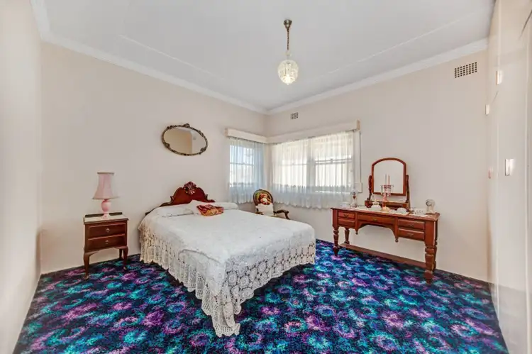Fifth view of Homely house listing, 23 Birdwood Street, New Lambton NSW 2305