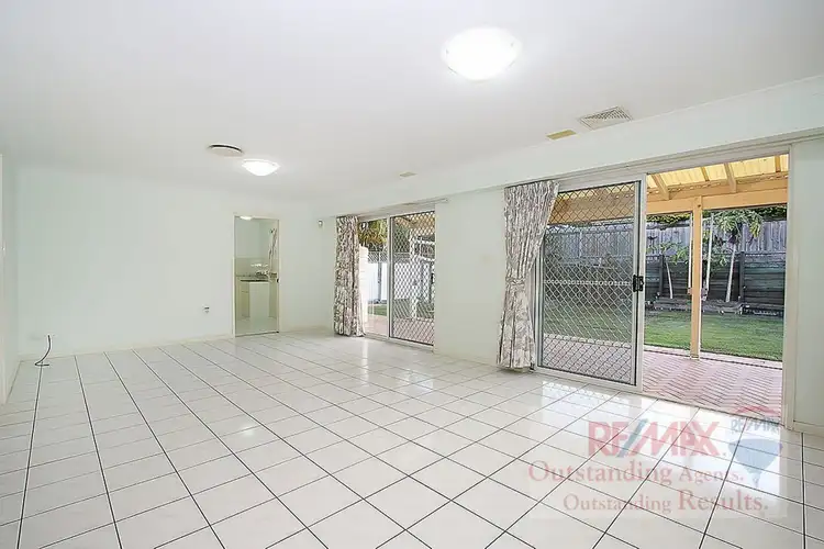 Seventh view of Homely house listing, 18 Dewsbury Street, Middle Park QLD 4074