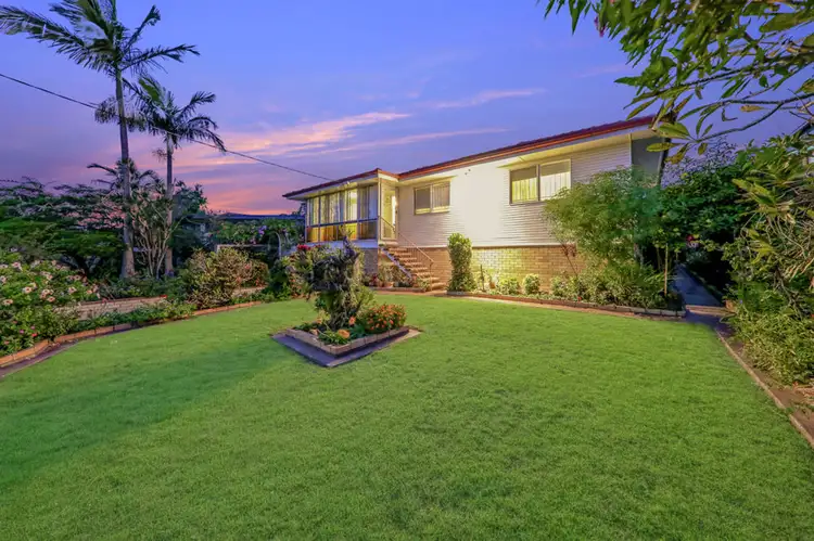 Sixth view of Homely house listing, 20 Mirragin Street, Chermside West QLD 4032