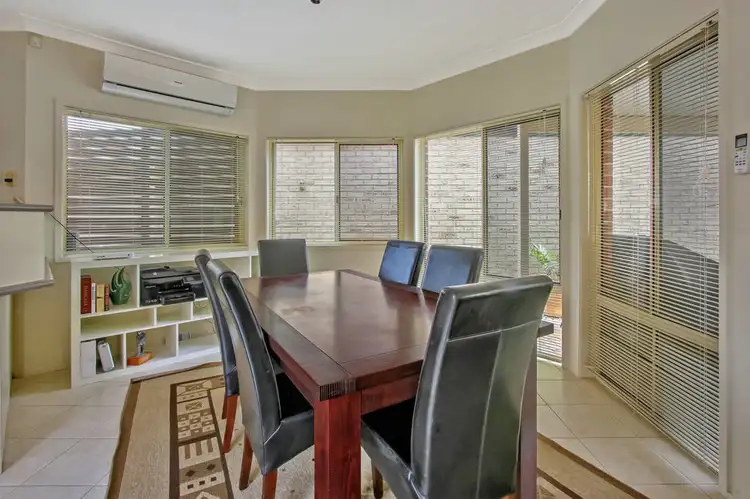Second view of Homely house listing, 8 Pinaster Street, Forest Lake QLD 4078
