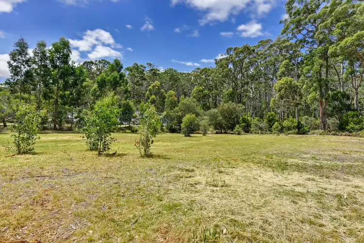 Sixth view of Homely land listing, 199 White Beach Road, White Beach TAS 7184