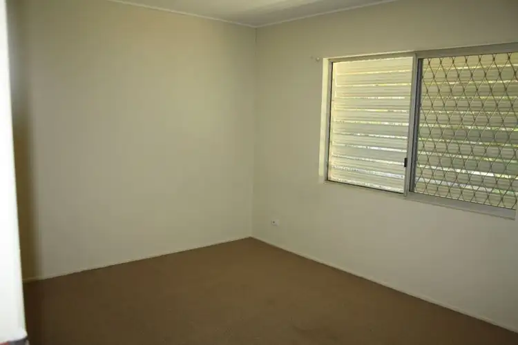 Sixth view of Homely house listing, 215 Ferry Street, Maryborough QLD 4650
