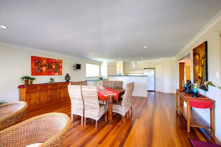 Sixth view of Homely rural property listing, 131 Newry Island Drive, Urunga NSW 2455
