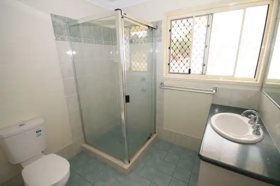 Seventh view of Homely rural property listing, 30-34 Hatchman Court, Elimbah QLD 4516