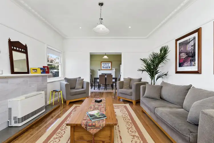 Sixth view of Homely house listing, 34 Moore Street, Colac VIC 3250