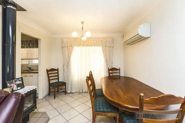 Fifth view of Homely house listing, 22 Tango Street, Mount Hutton NSW 2290
