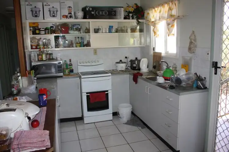 Fourth view of Homely house listing, 23 Beames Street, Mareeba QLD 4880