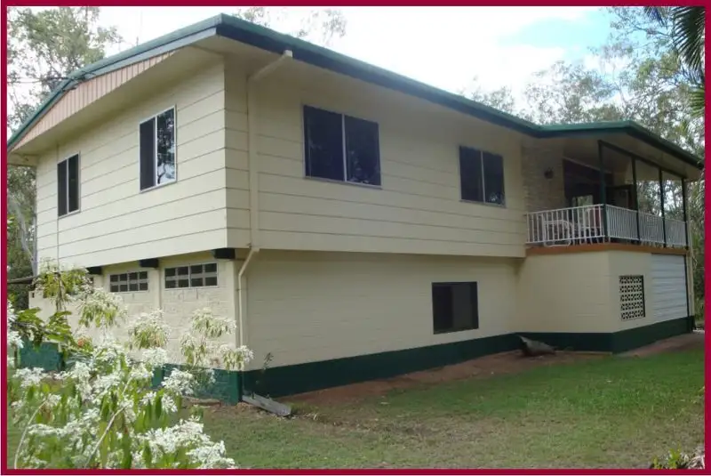 Main view of Homely rural property listing, Address available on request