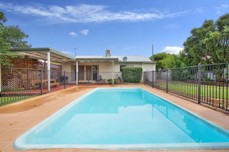 Fifth view of Homely house listing, 18 Cobley Avenue, Tamworth NSW 2340